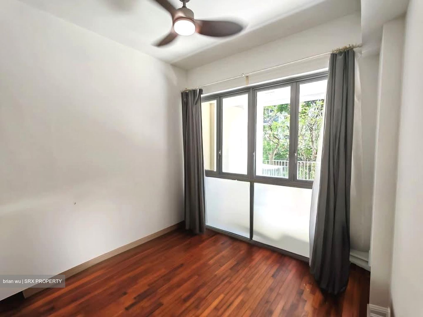 Bedok Residences (D16), Apartment #567662671